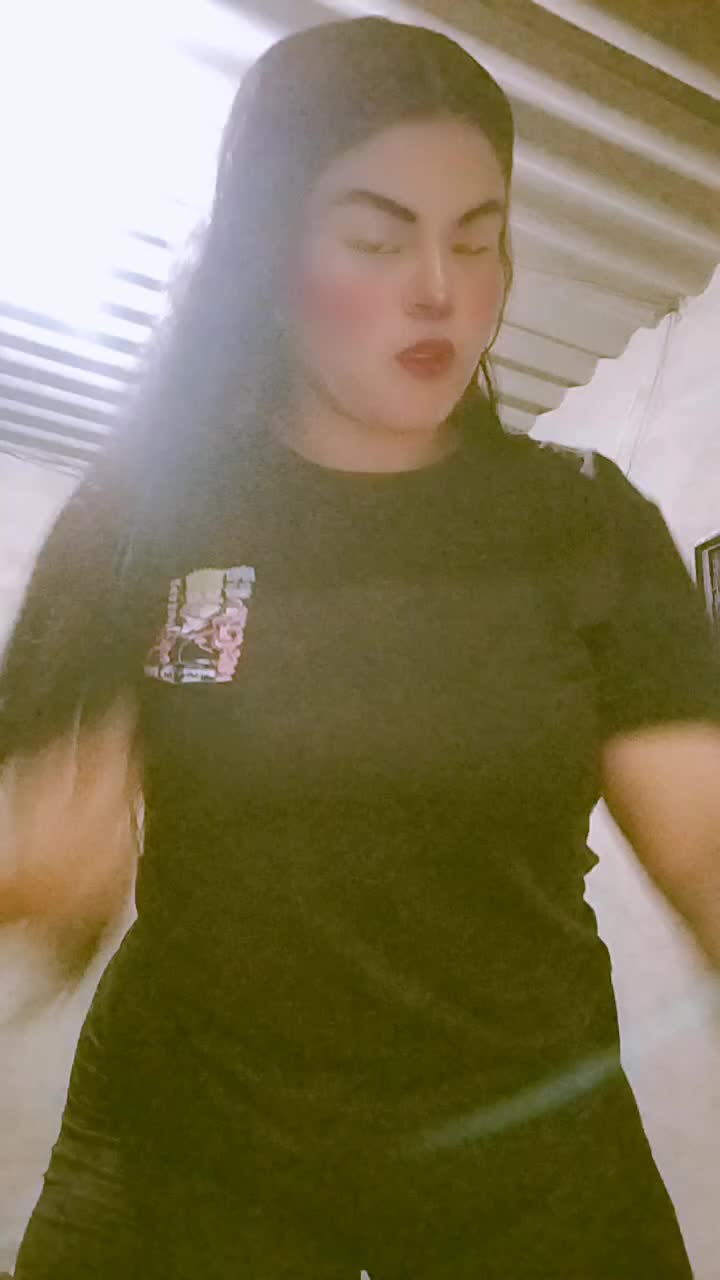 @rosita la más linda