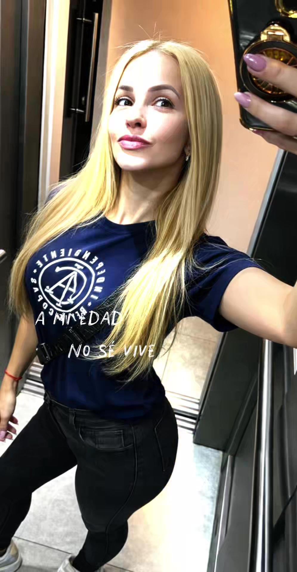 @Laufanyok