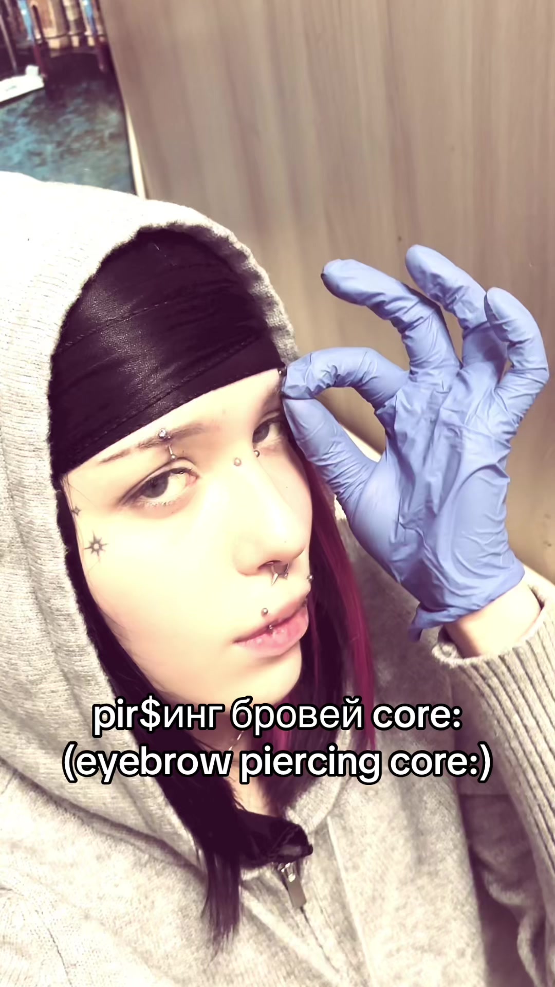 @okayannayaaa