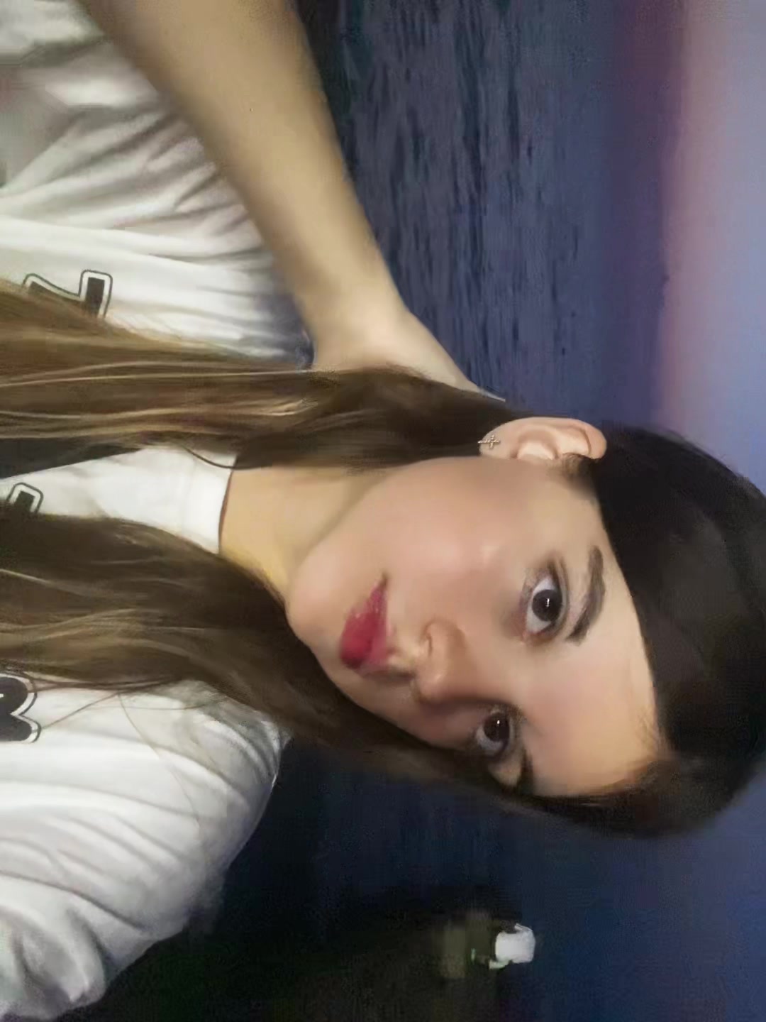 @сомаксес♰