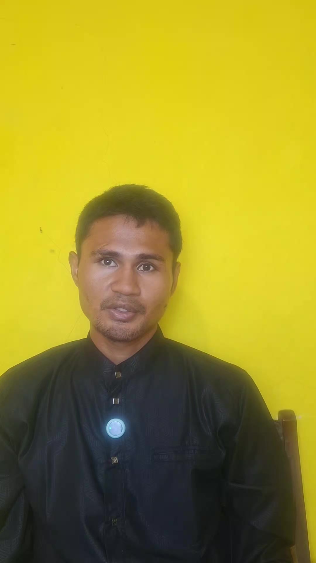 @Munir Lukman