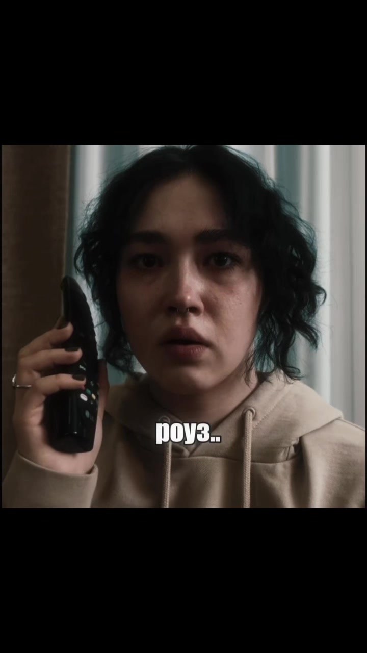 @m