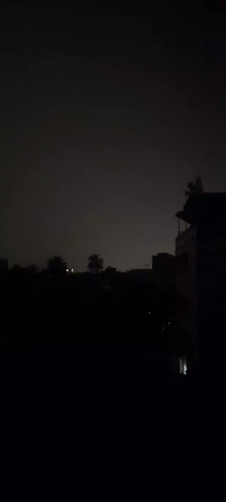 @شَهِیْرة بلوچ