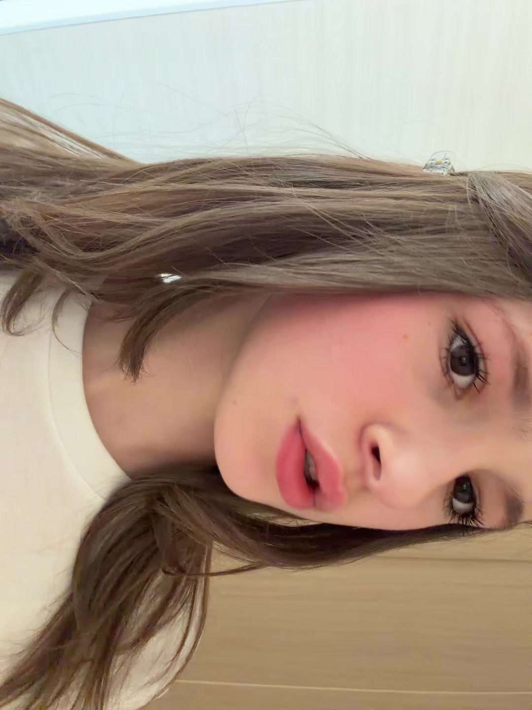 @simonovaa
