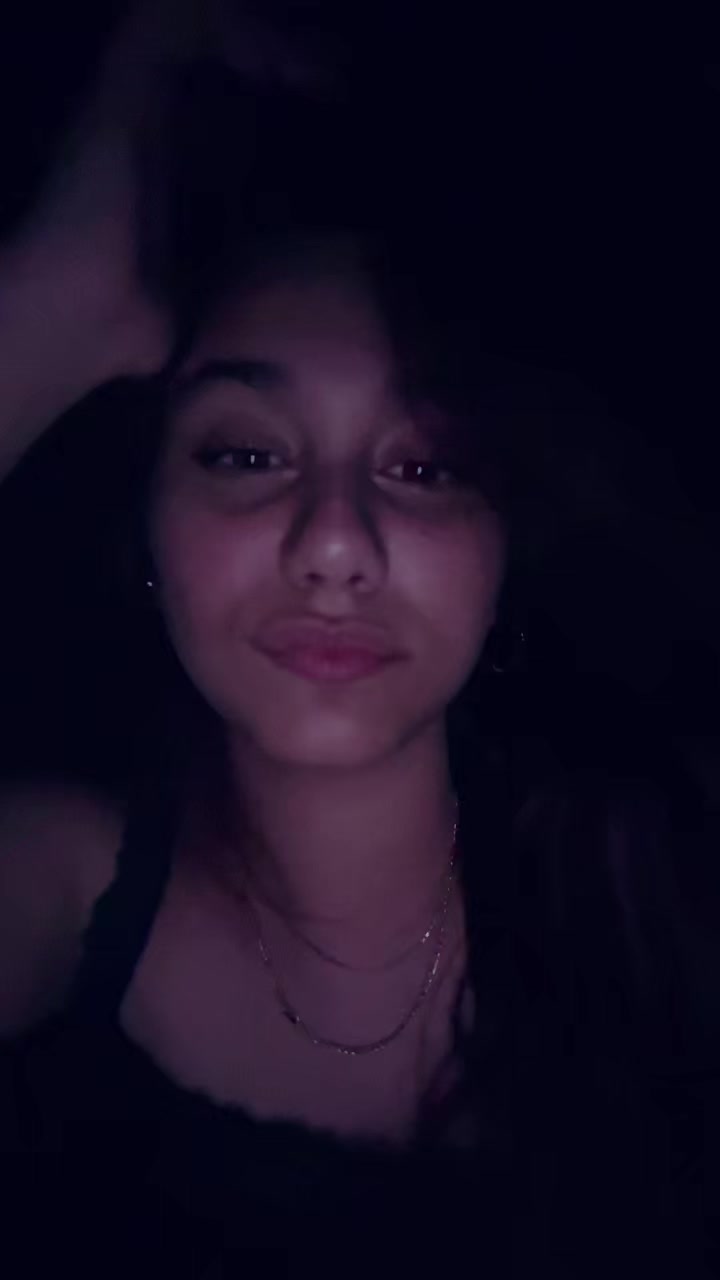 @Yooosssrrr
