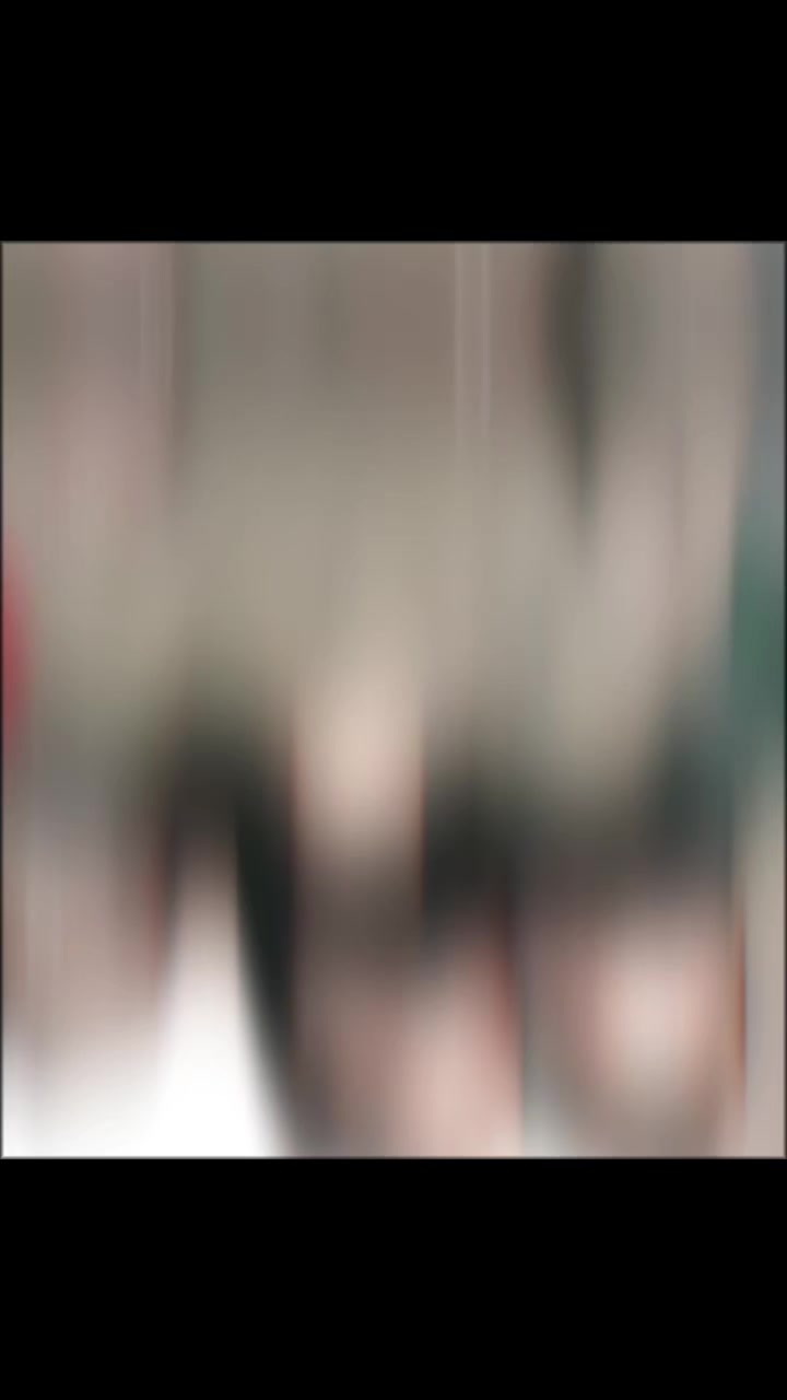 @𝒁𝒂𝒊𝒏𝒂𝒃 𝑸𝒖𝒆𝒆𝒏