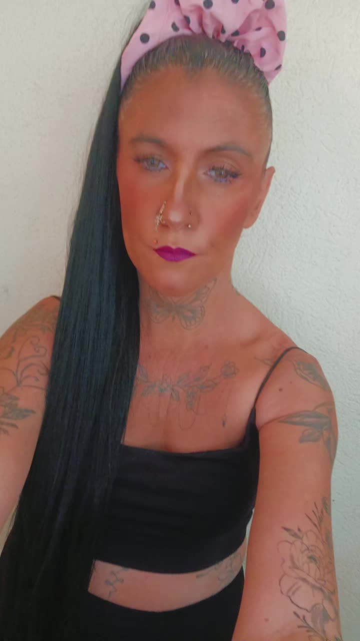 @diablessetatouée👿💄🇪🇸