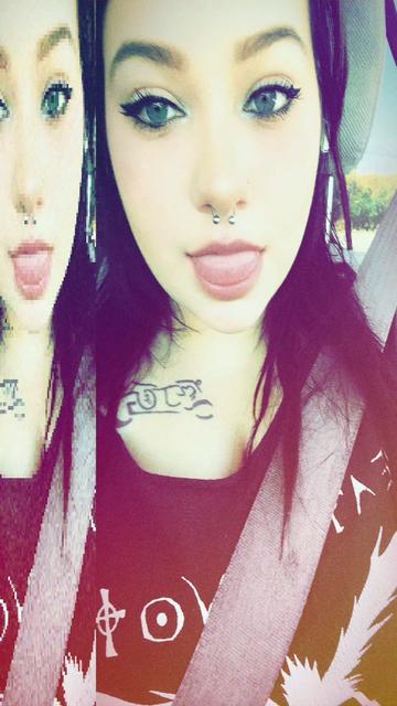 @rose22