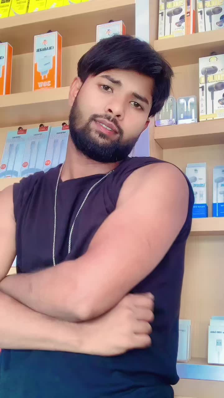 @Ajay4044