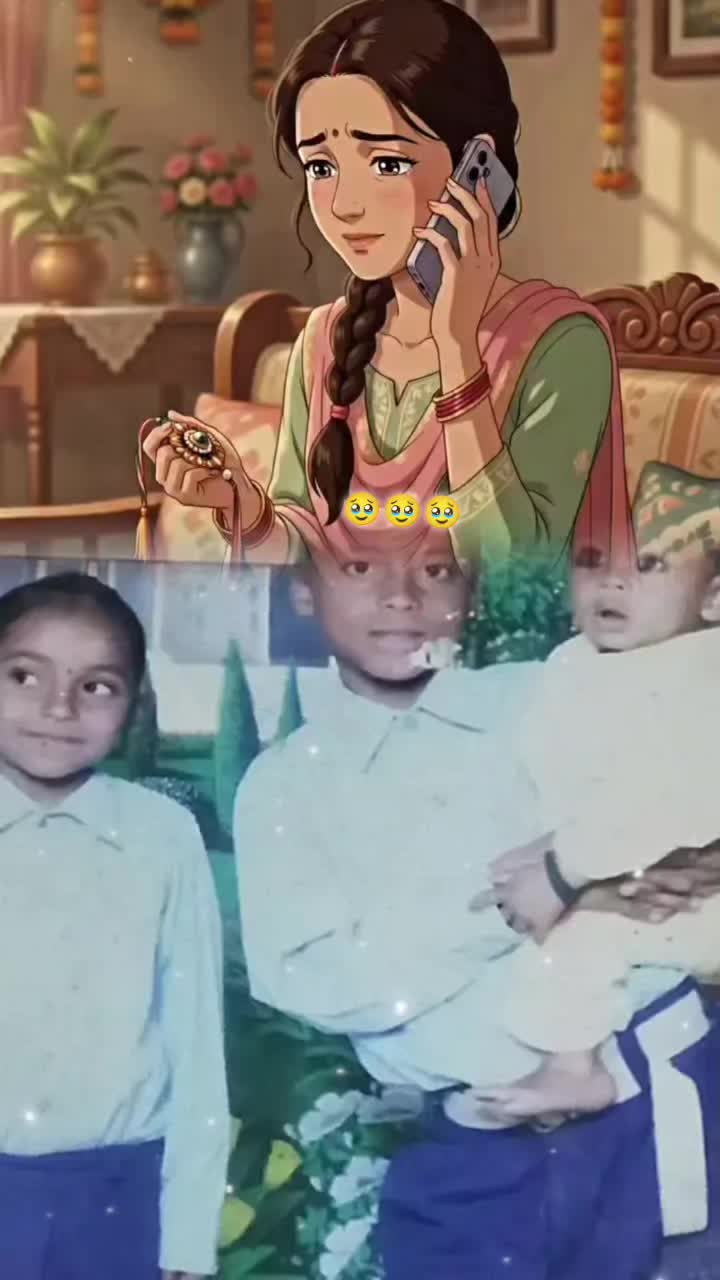 @Mafia Sarkar