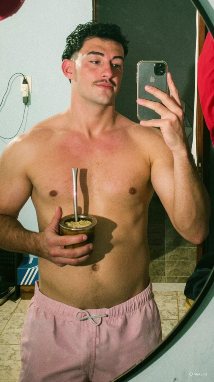 @Vinicius Nuñez
