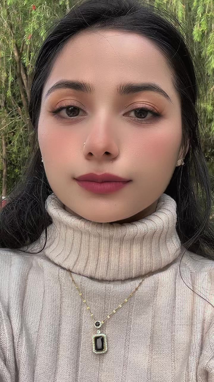 @Sanjana Aryal