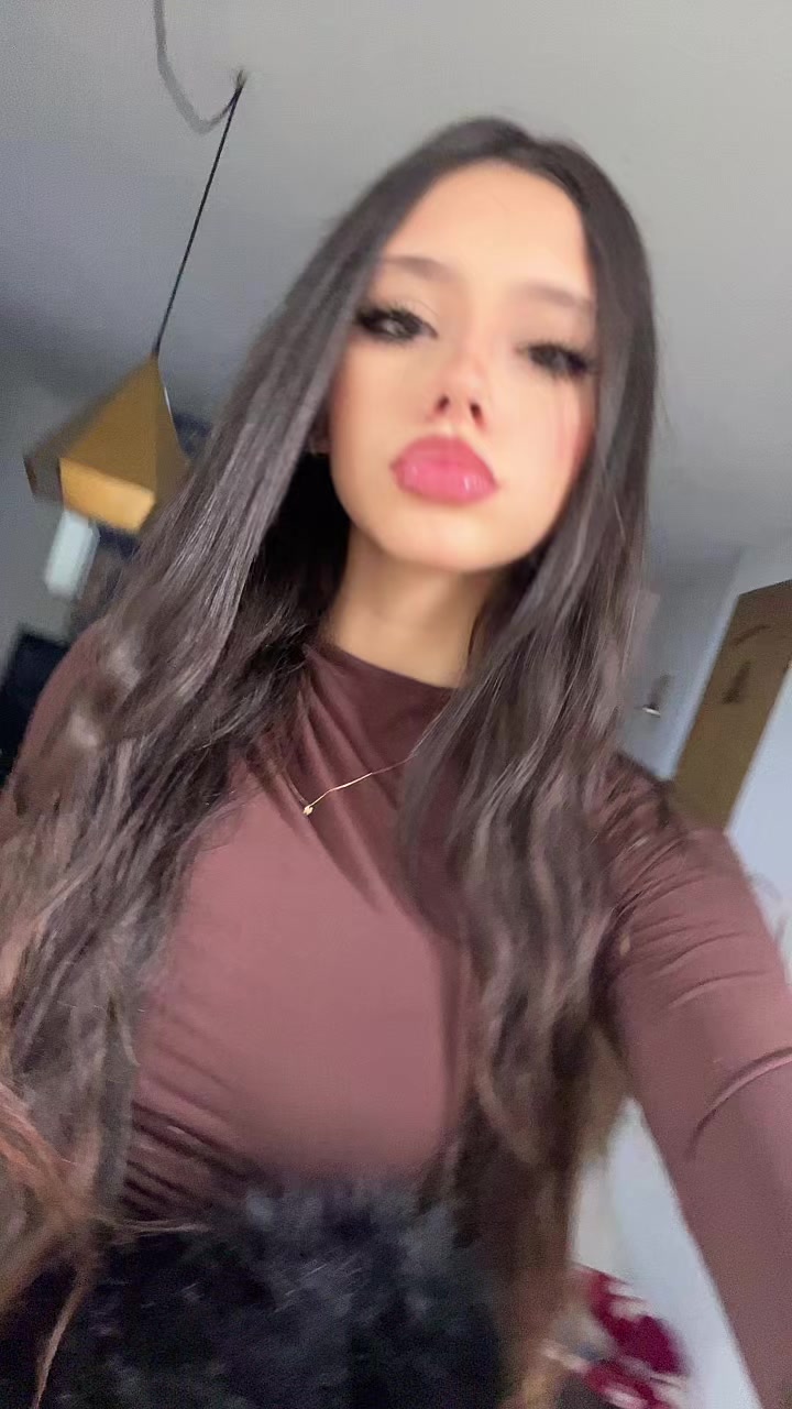 @Lu