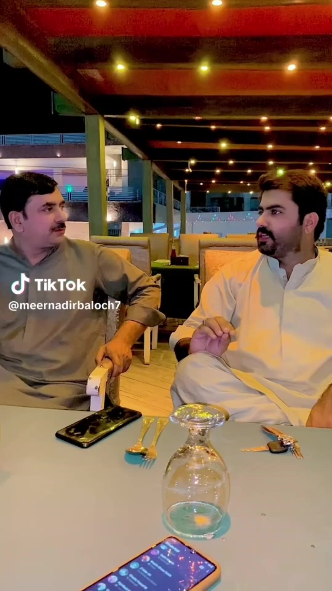 @Tabraiz khan