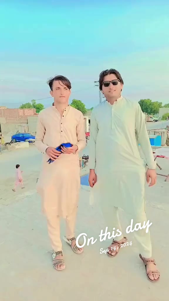 @💕❣️Rehmat Jani❣️💕