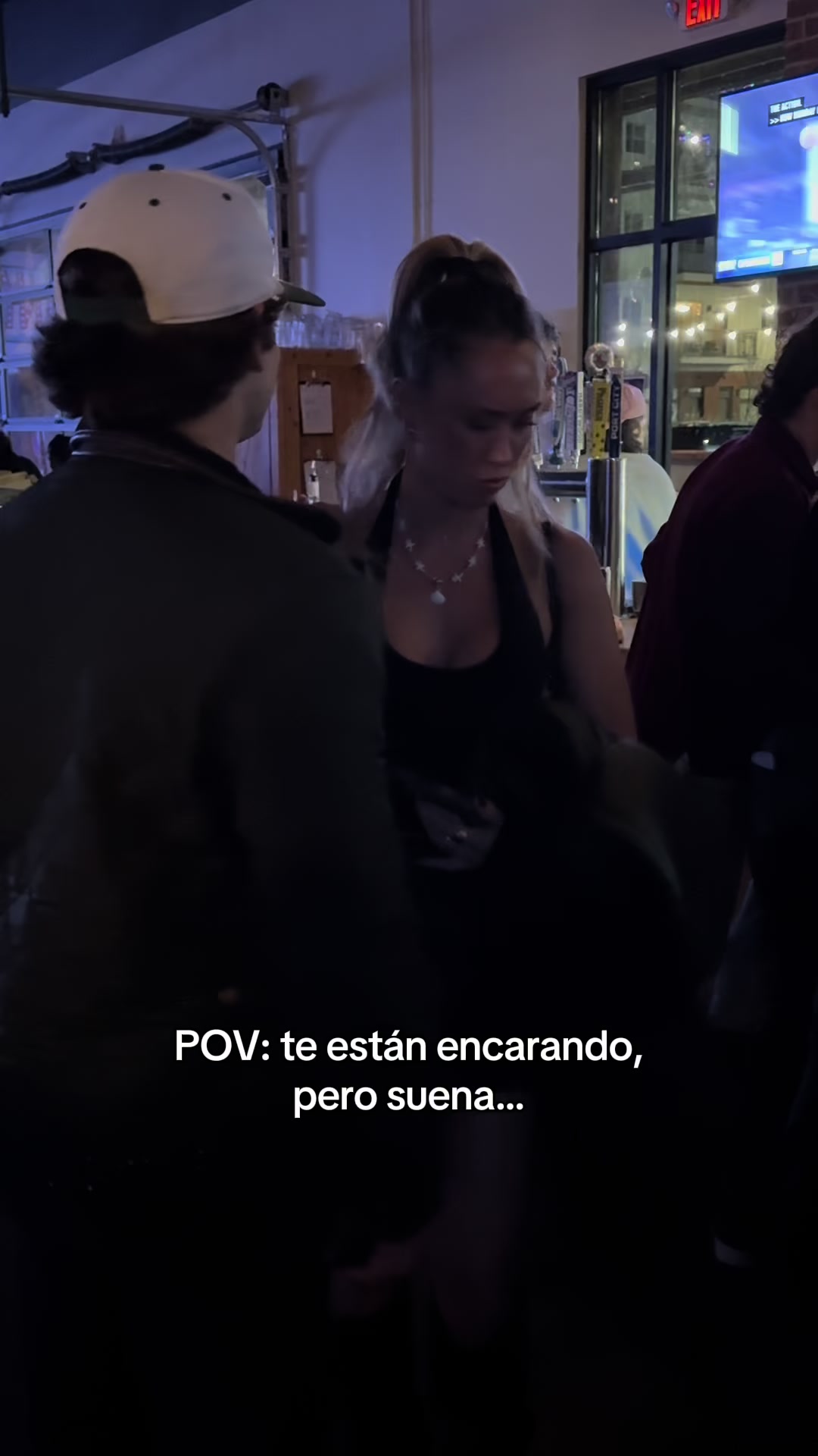 @juliiiportillo