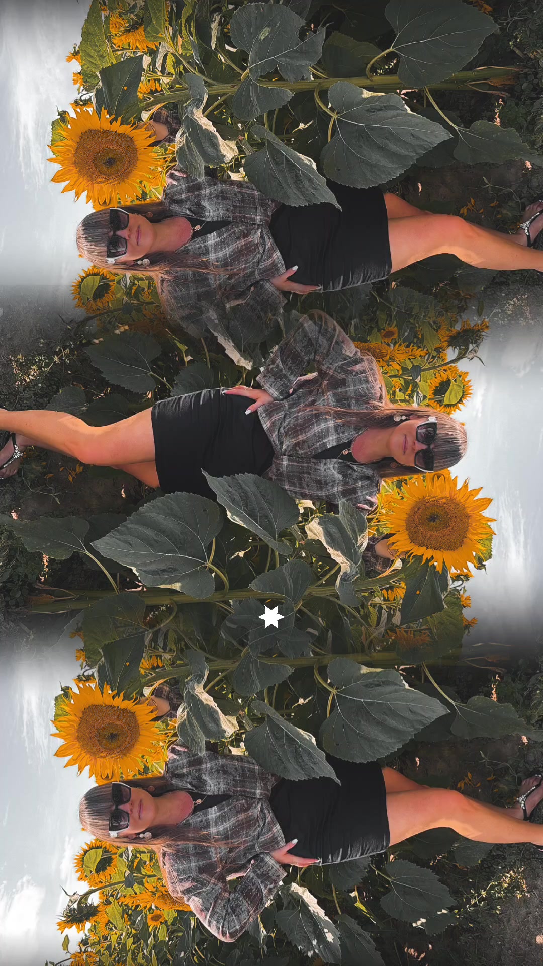 @❉্᭄͜͡❀•АлЕсЯ •❀❉্᭄͜͡