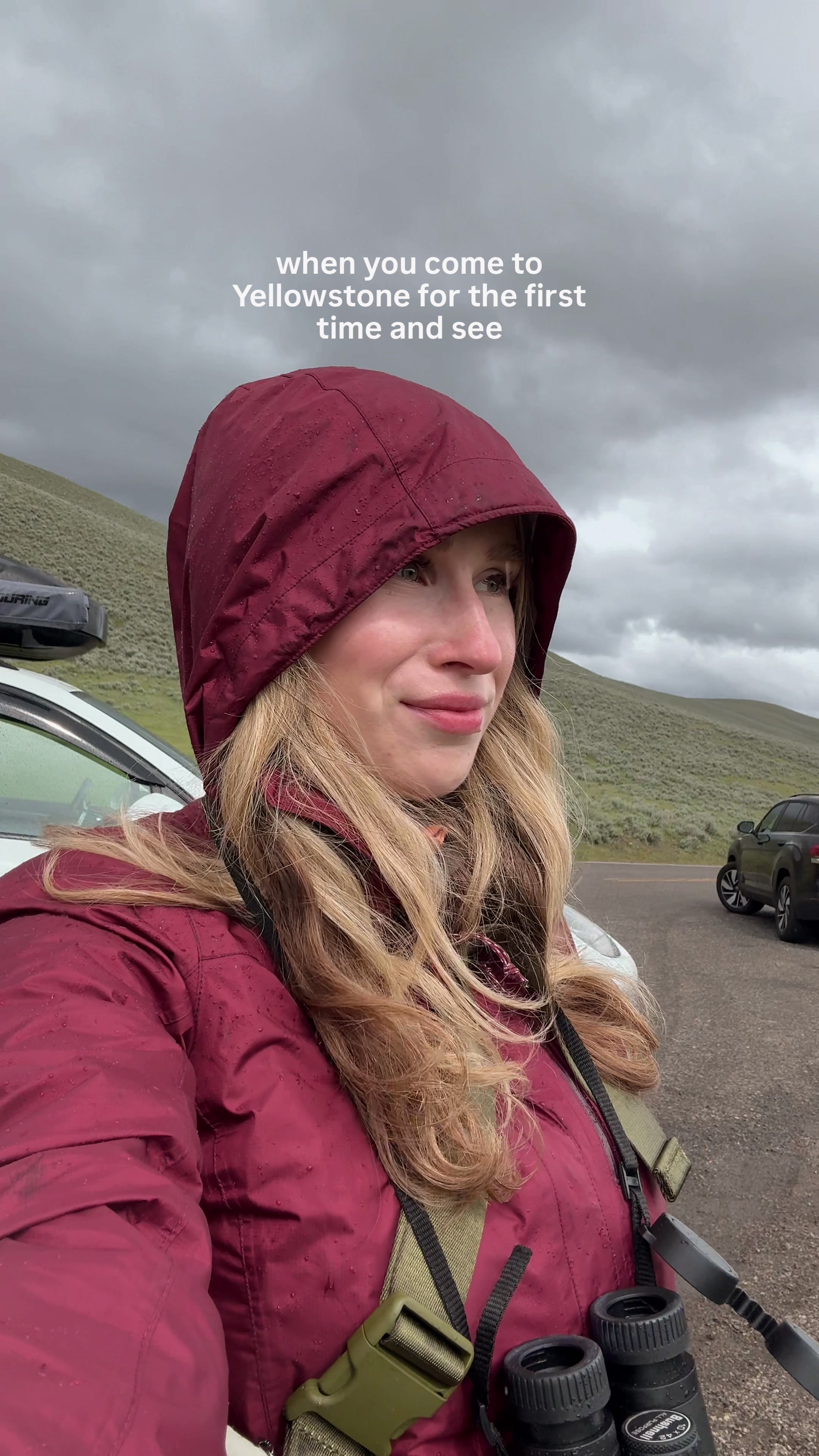 @annydear