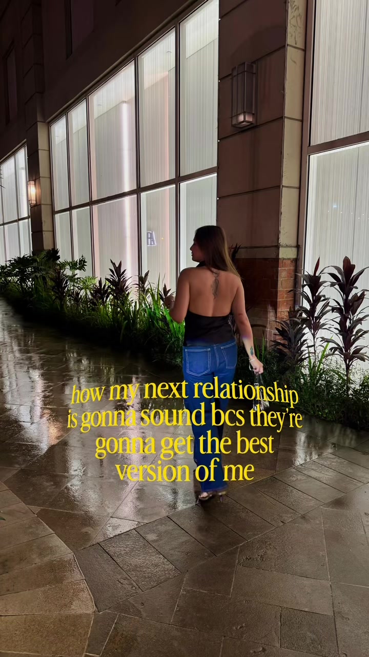 @iloveishc on ig