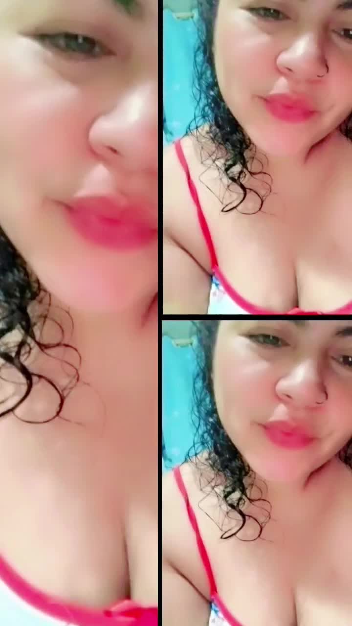 @IngridRBarbosa😍