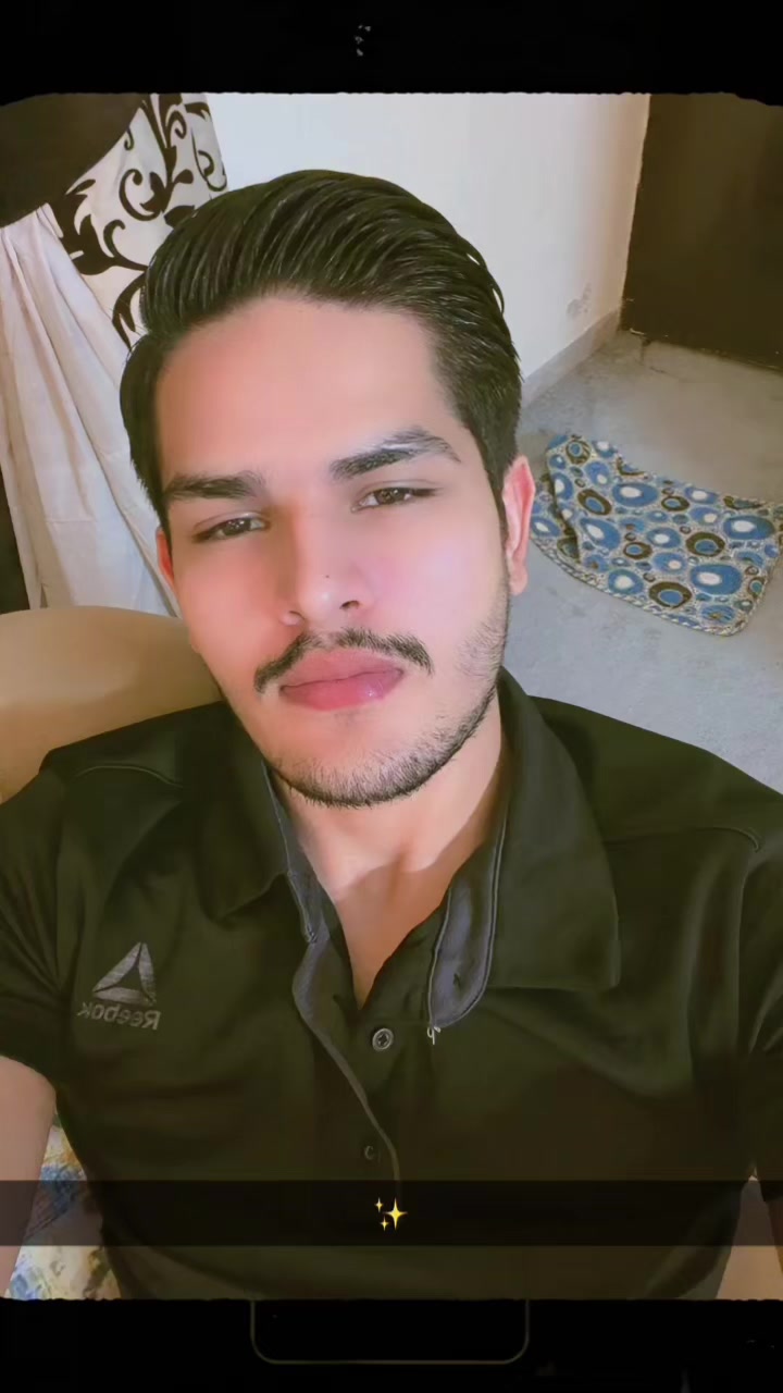 @MNR512