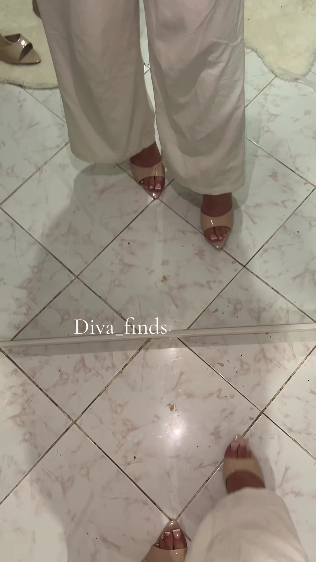 @diva_finds