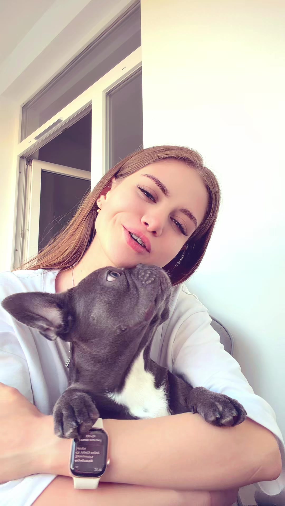 @_biletskaya