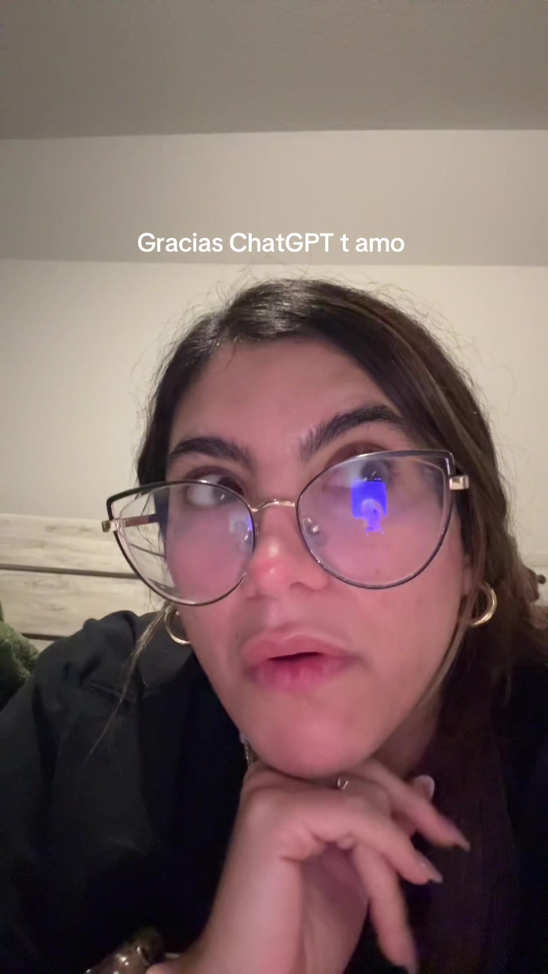 @anabelgutierrezz