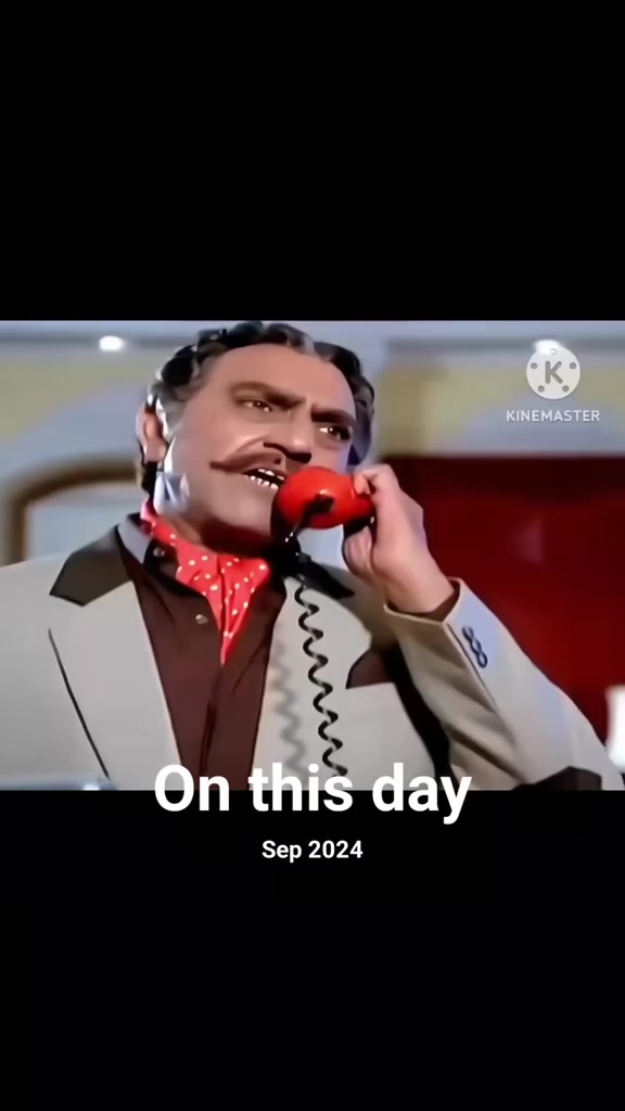 @Panjgur_Comedy_007