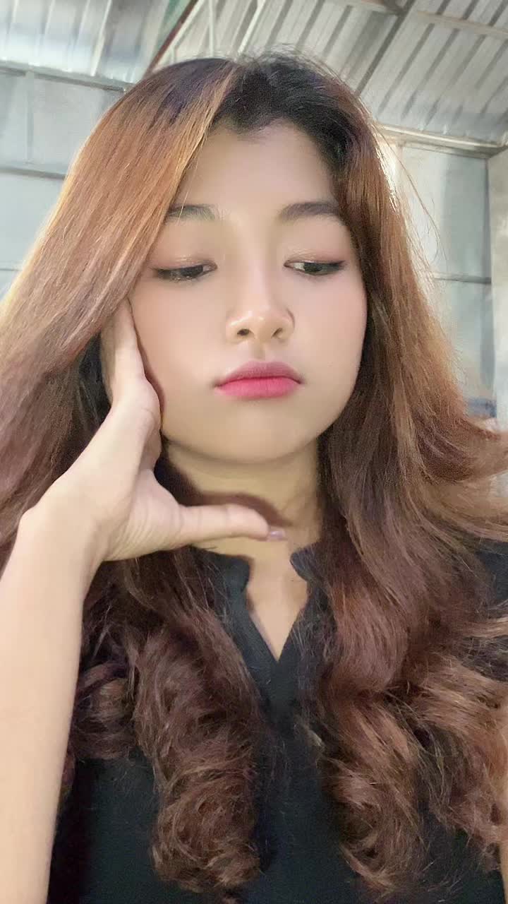 @Yoon Yoon đ§¸