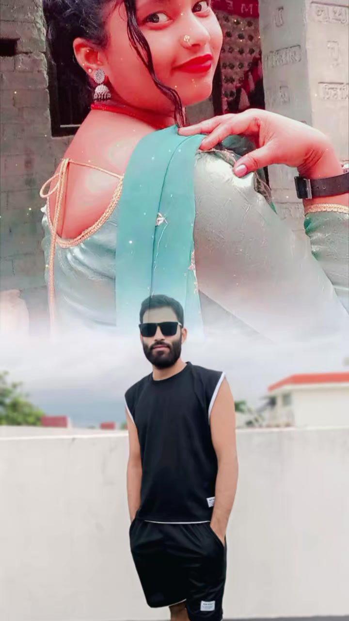 @Amrita Kumari 9822