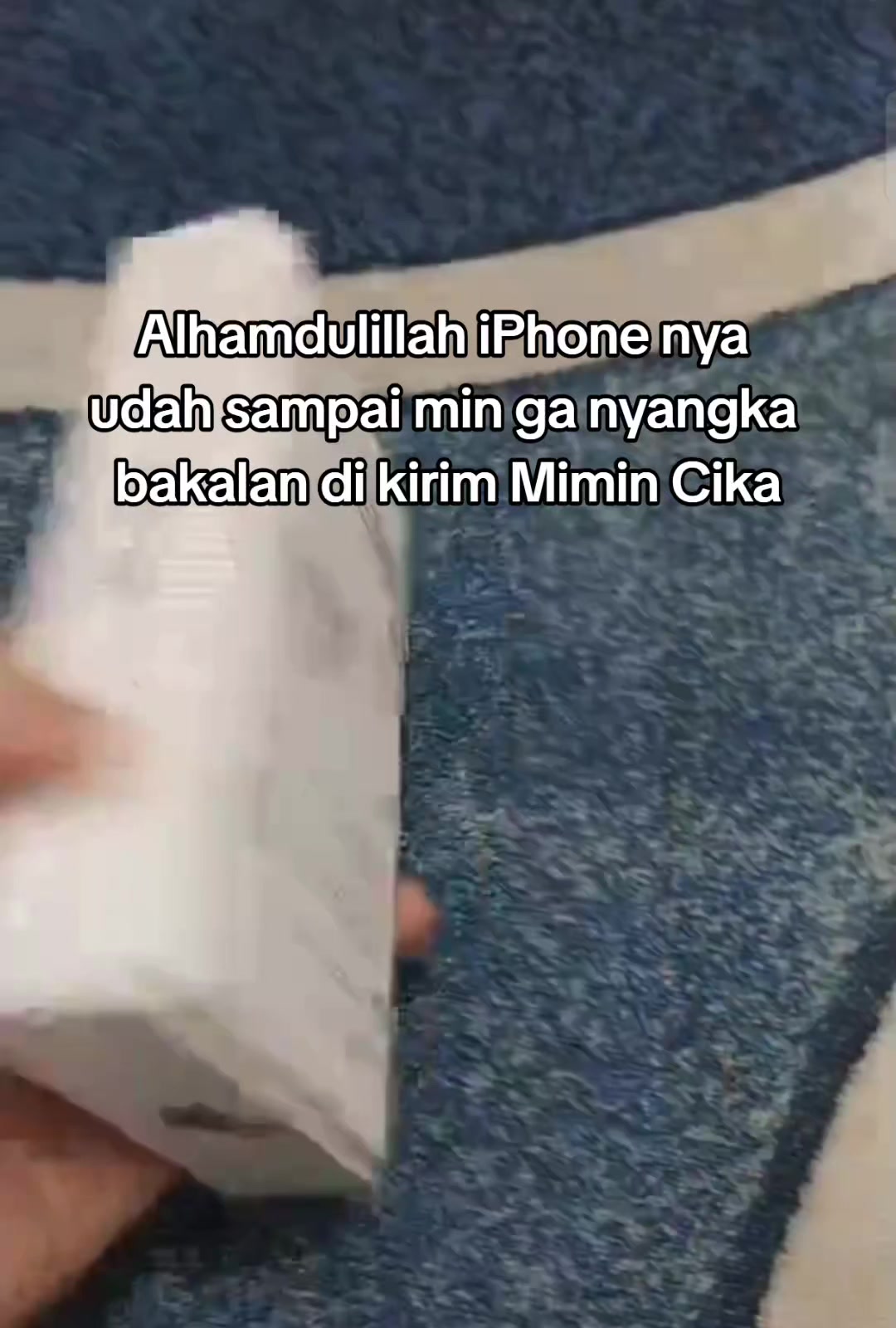 @Mimin Cika