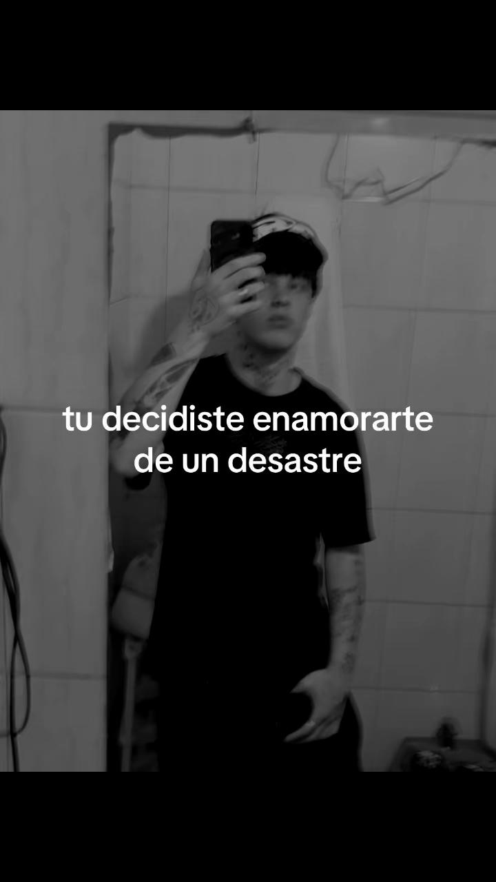 @libertinajee
