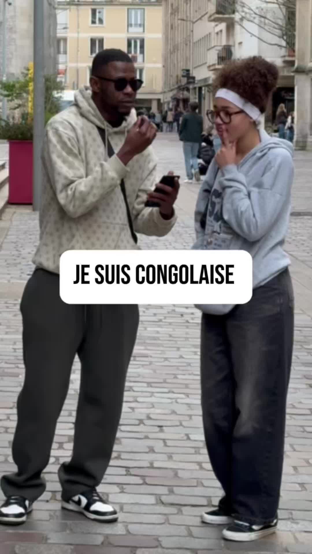 @Micro Normandie