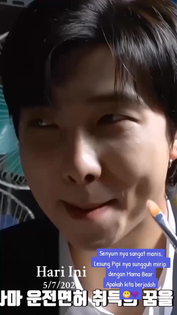 @๐๐ต Mama Bear ๐ต๐