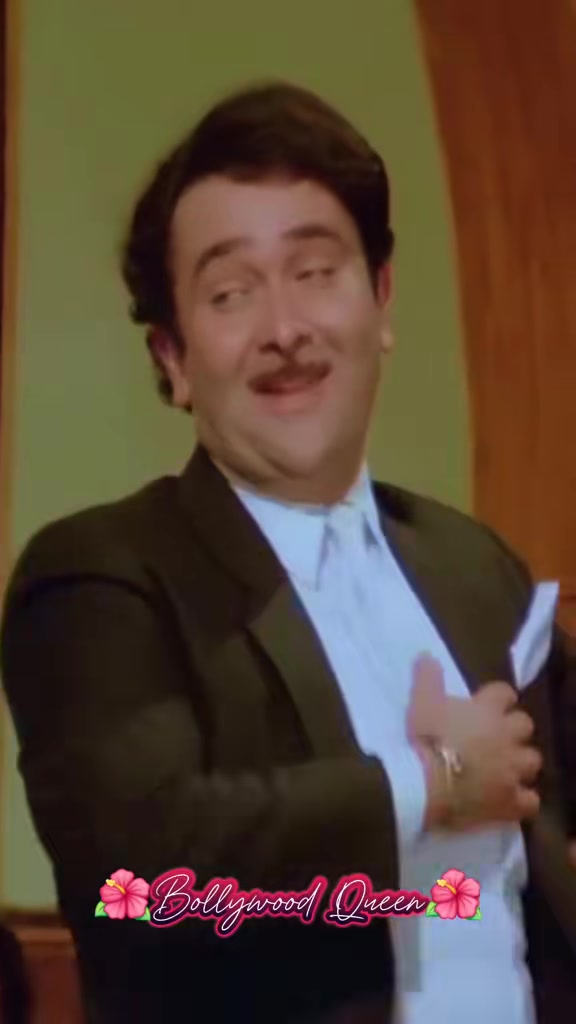 @🌺Bollywood Quêen🌺