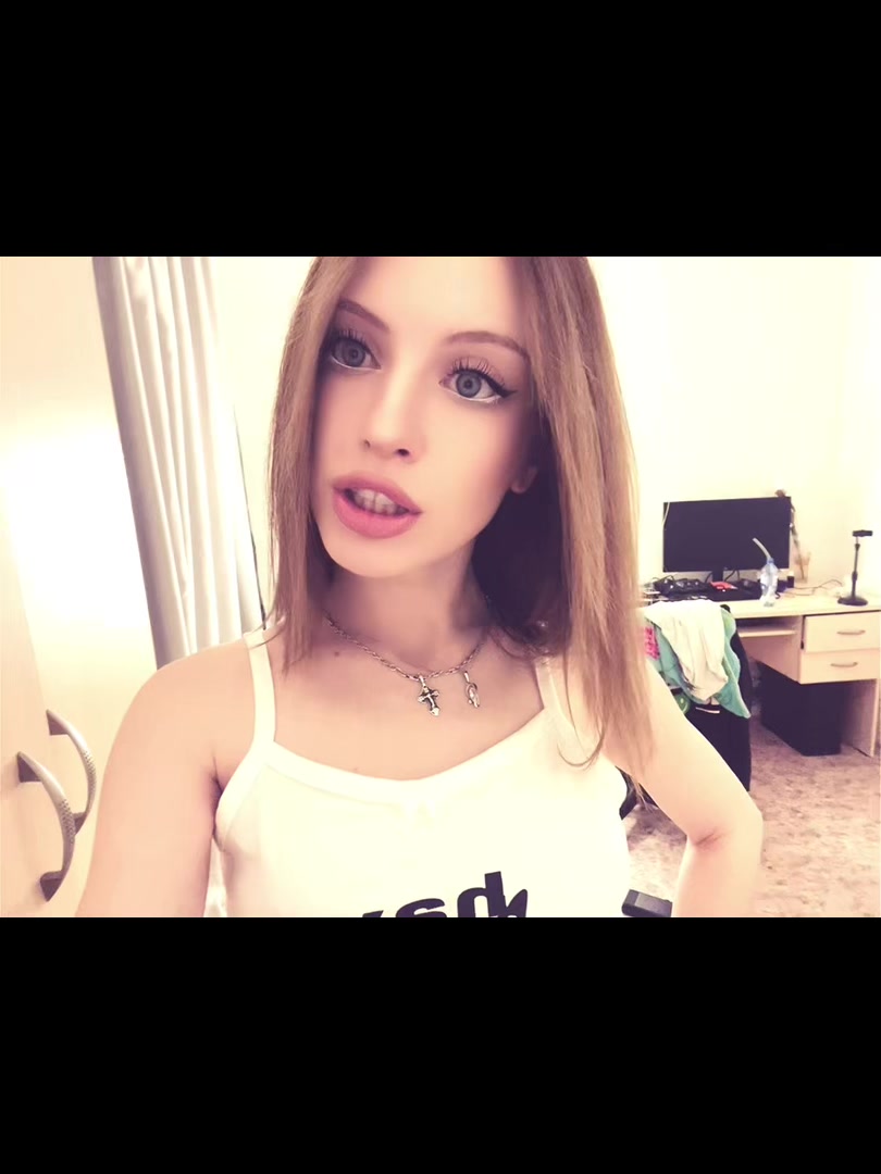 @ну я