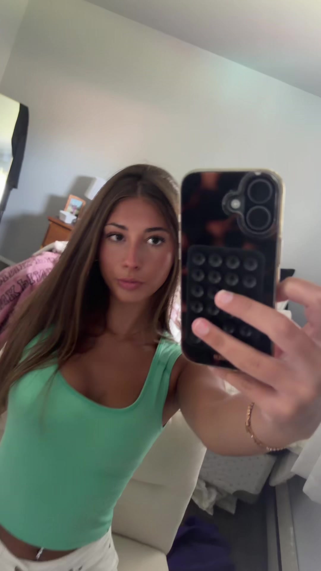 @sienna⭐️
