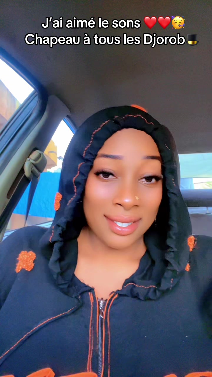 @Djédjé Kaba