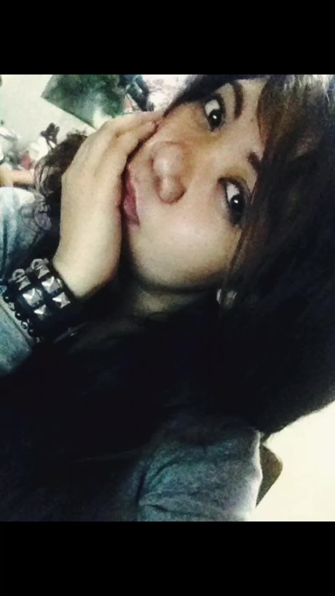 @๐ CiiDii ๐