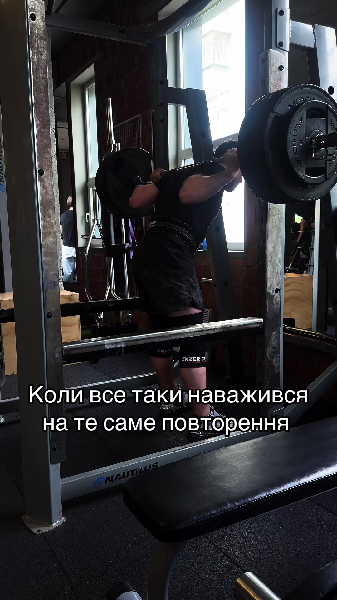 @fitcoach.nazar