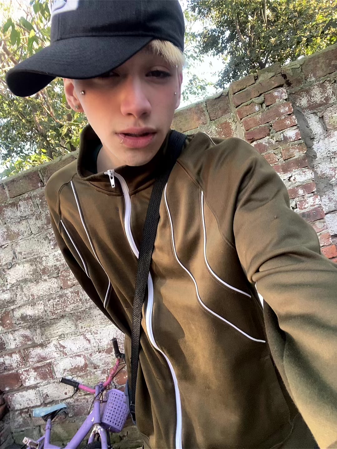 @ᴰᵉˢᵏᵒ 🦇 ݁ ˖ִ ࣪
