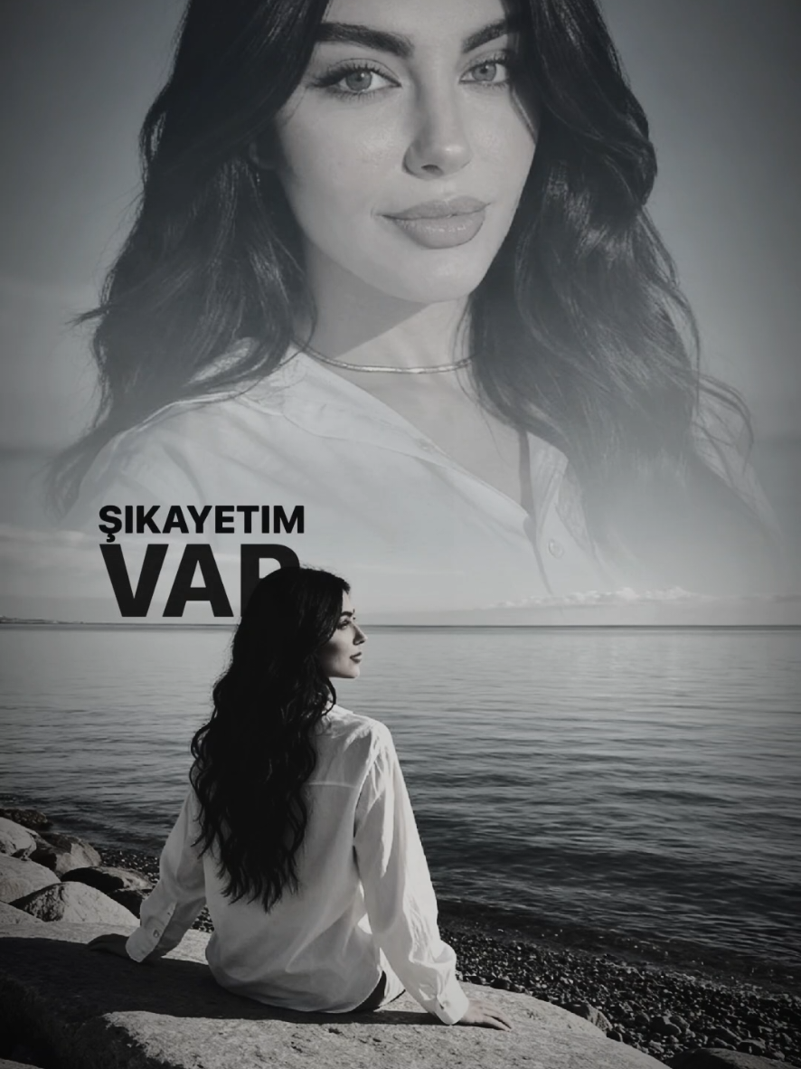 @🔥🖤𝑯𝒂𝒚𝒂𝒕𝒂𝒅𝒂𝒊𝒓🖤🔥