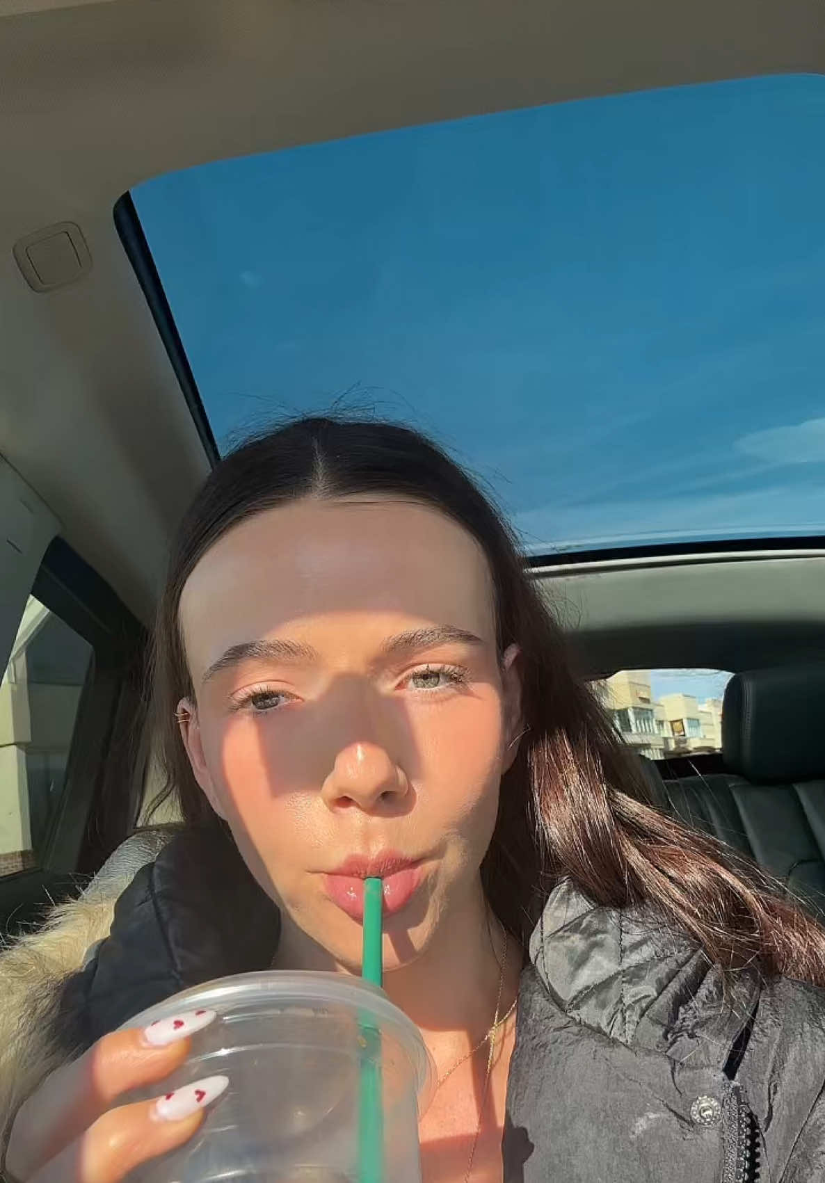 @ohhannahjo