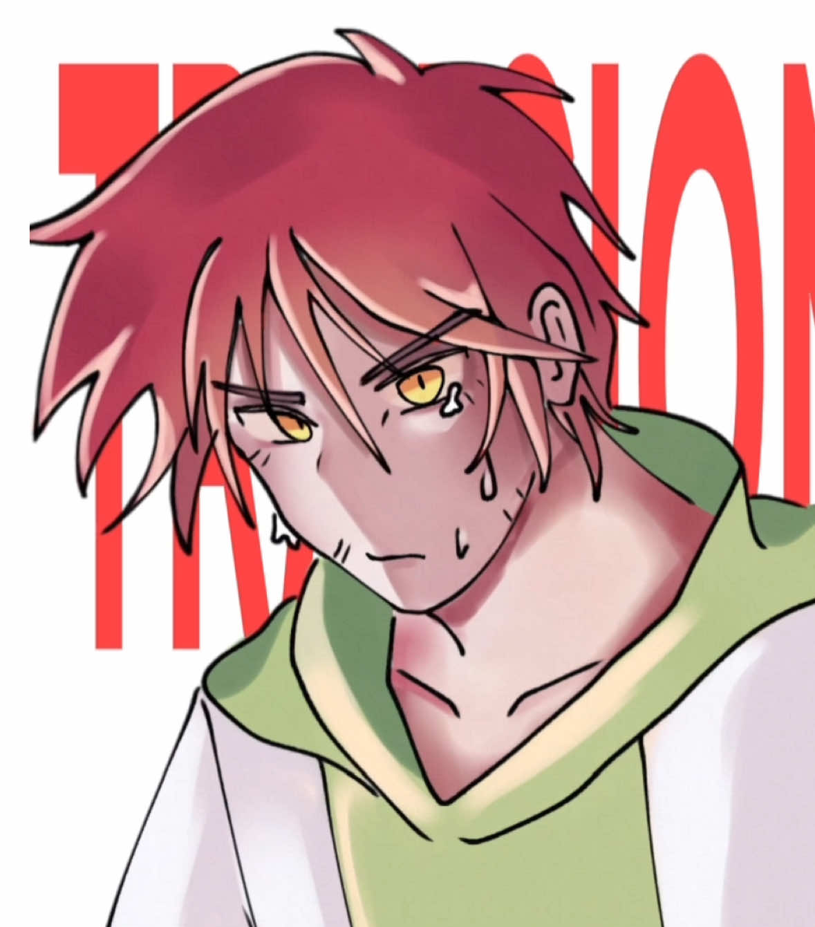 @mogly