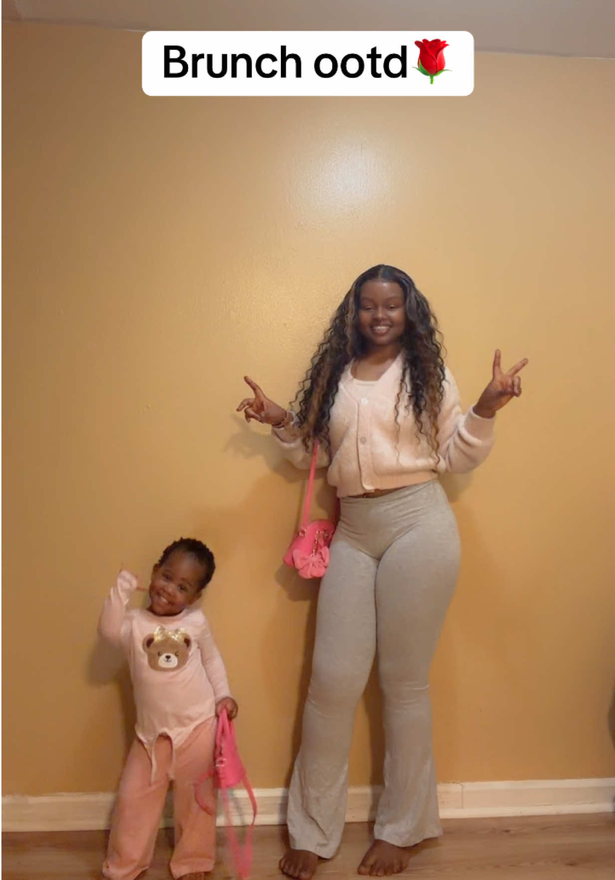 @Itsss_Kasi