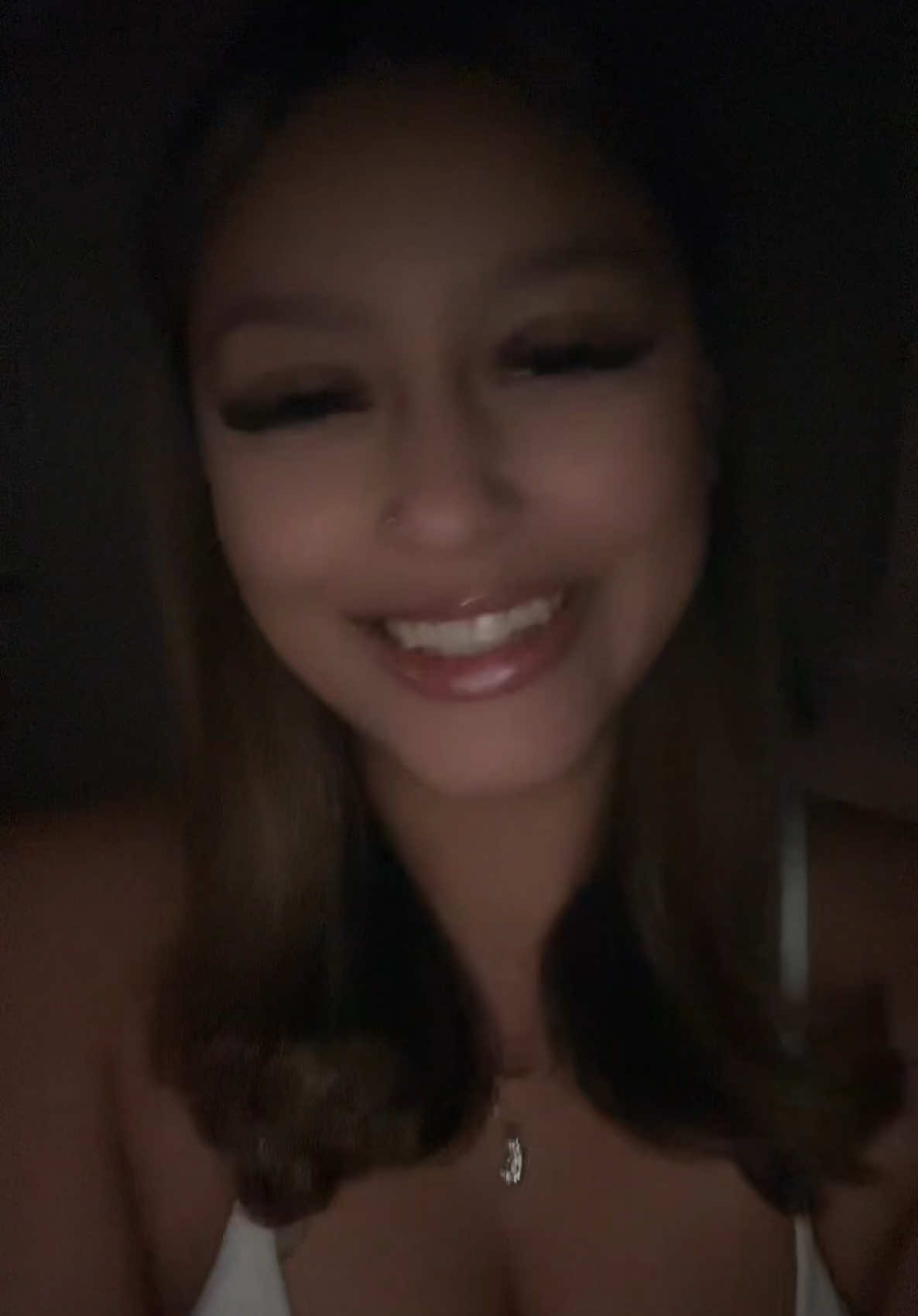 @evangelinee