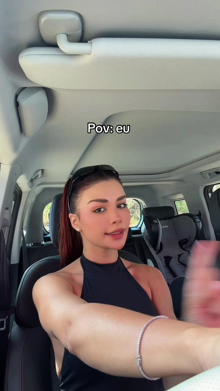 @Amanda Hummer