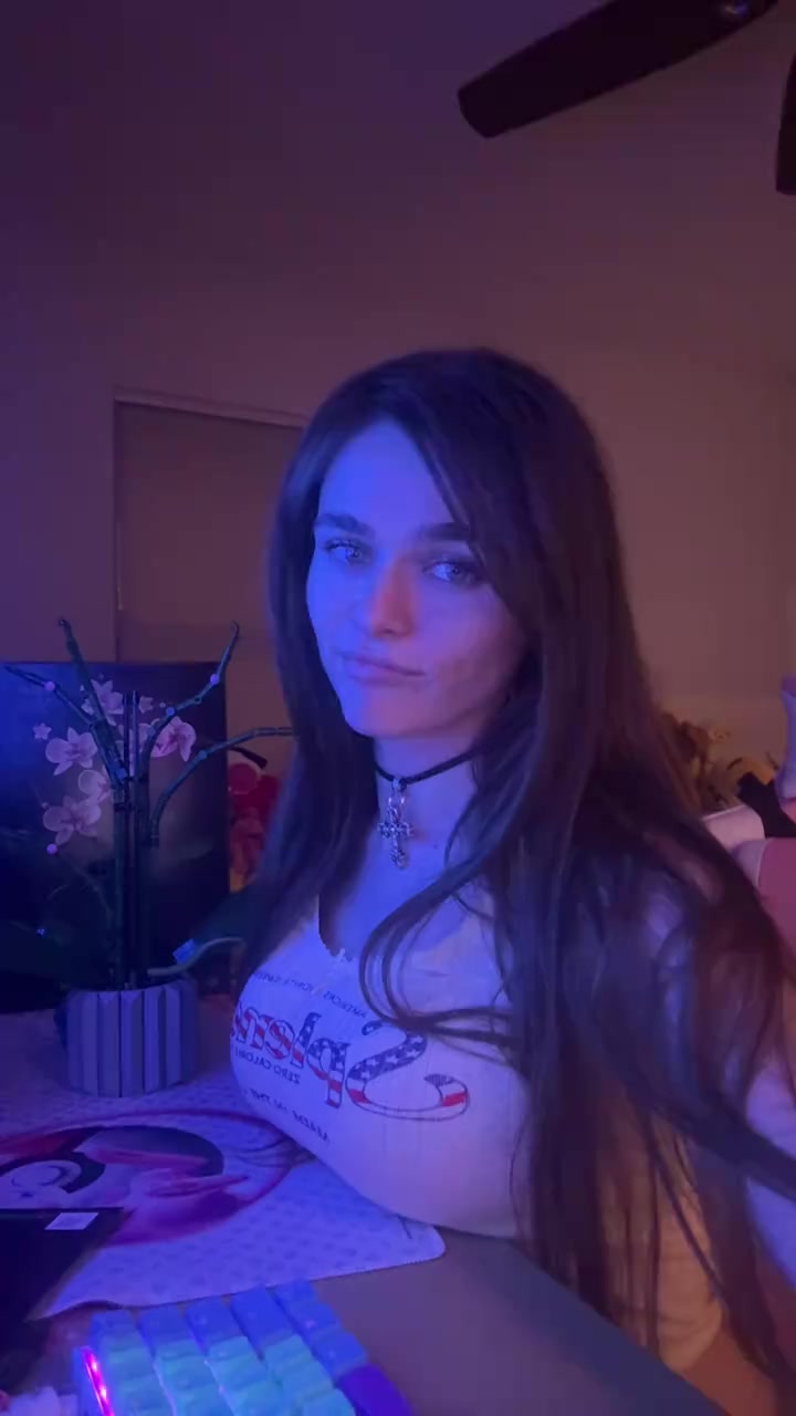 @pavel__011