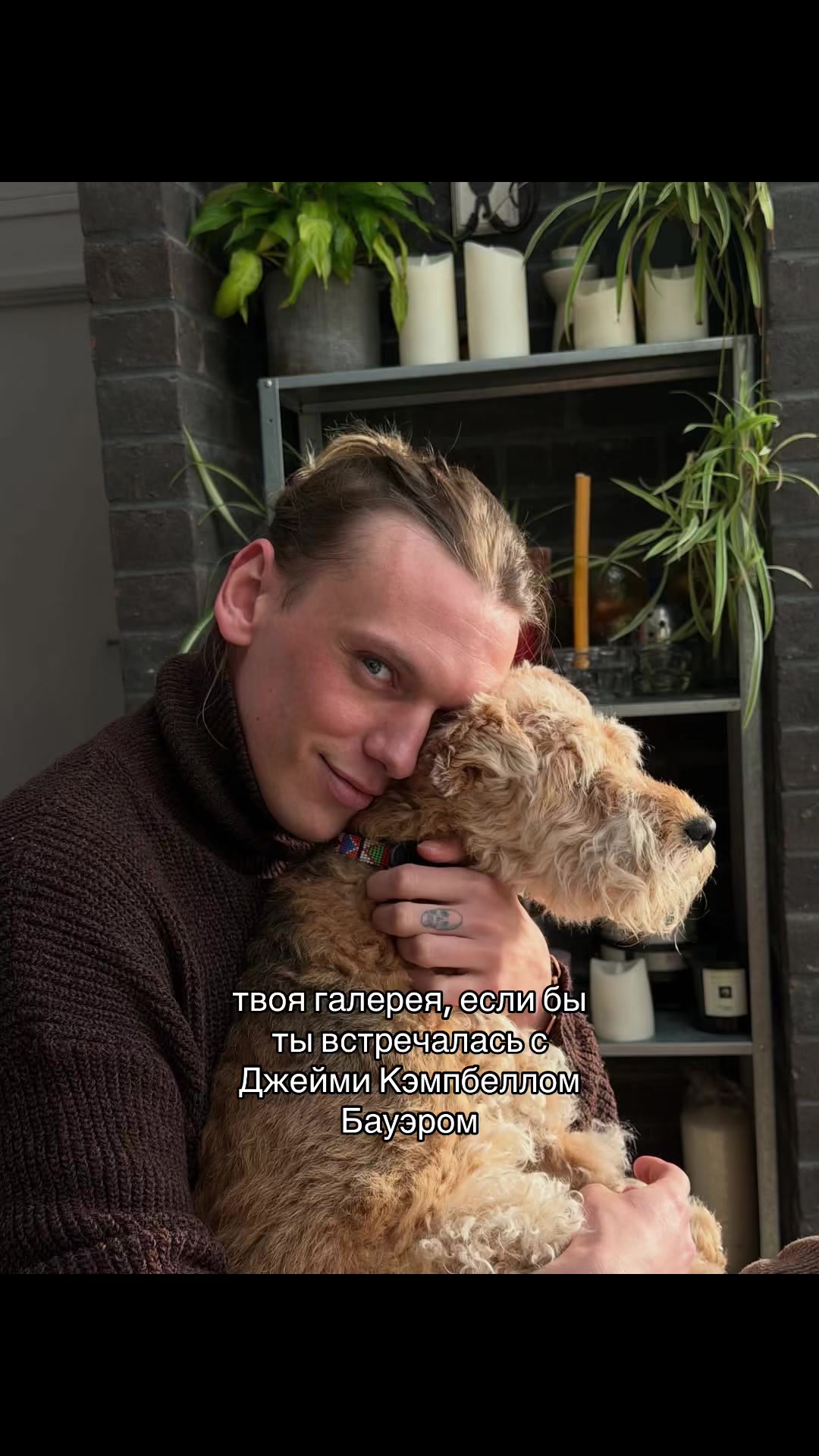 @kventor